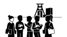 Deutschkurse in Essen